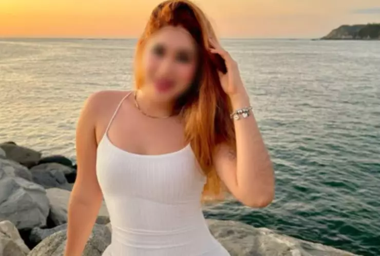 ¡Tragedia! MUERE famosa INFLUENCER MEXICANA a los 23 años de edad, tras grave accidente