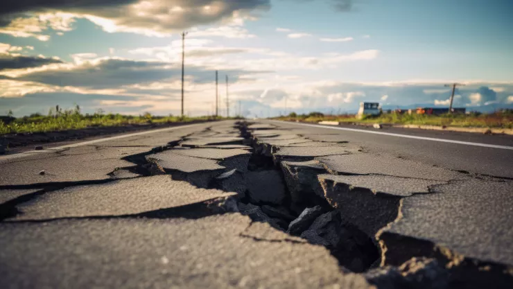 19 de septiembre ¿Qué tan probable es que tiemble hoy en México según expertos