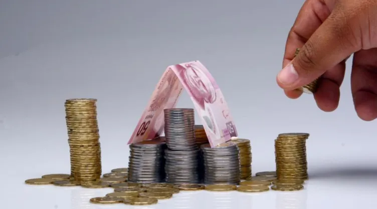 Dinero_UNAM-DGCS.jpg