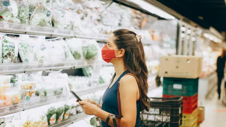Precio del limón hoy 2 de julio; ¿cuánto vale el kilo en Guadalajara y otras zonas de Jalisco?