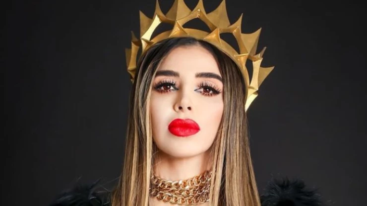 emma coronel quin es.jpg