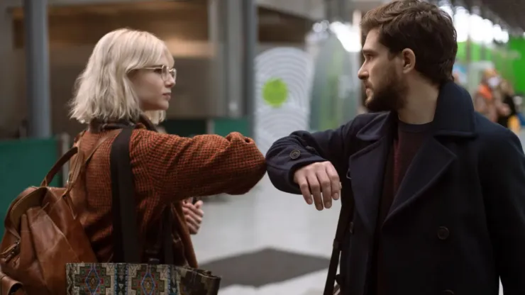 de que trata Modern Love.jpg