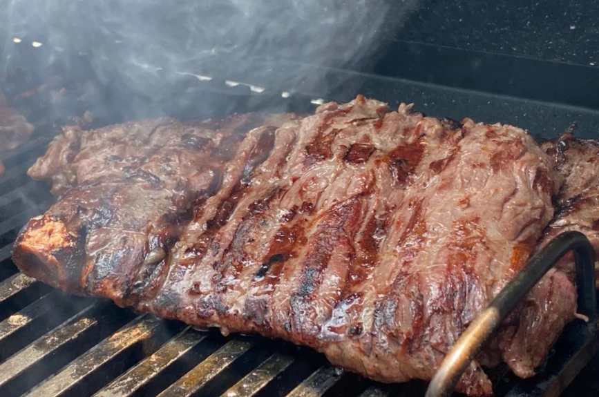 Carne-asada-Los-Ruiz-Lara