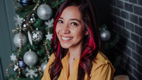 Tania pulido CEJUM.jpg