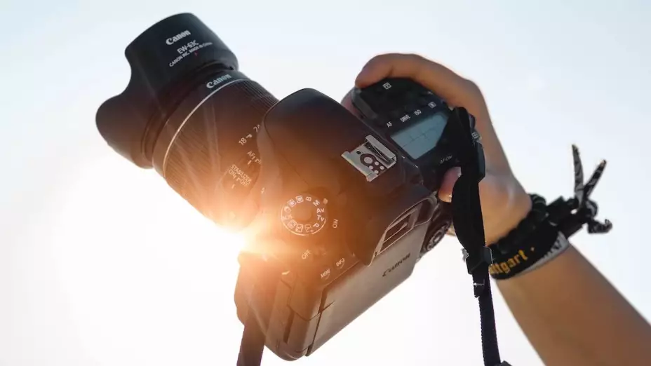 Efemérides del 19 de agosto en México y el mundo_ Día Mundial de la Asistencia Humanitaria y la Fotografía