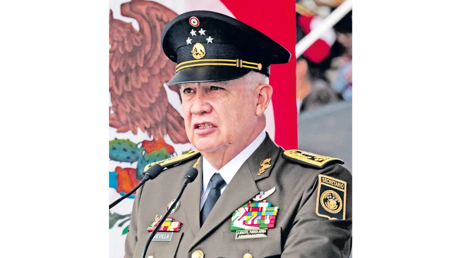 Trevilla