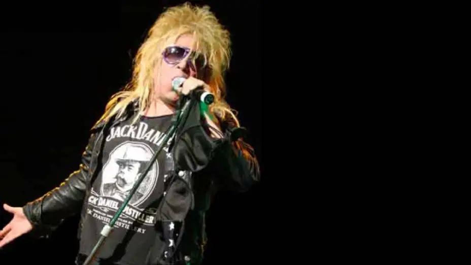 Murió Charlie Monttana