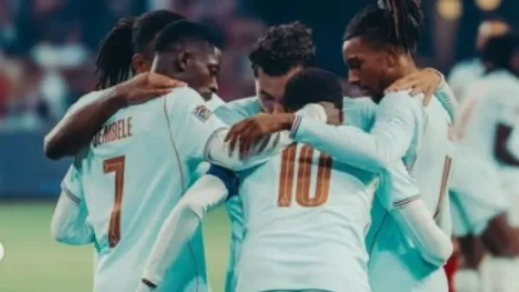 belgica-vs-francia-hora-vivo-nations-league.jpg