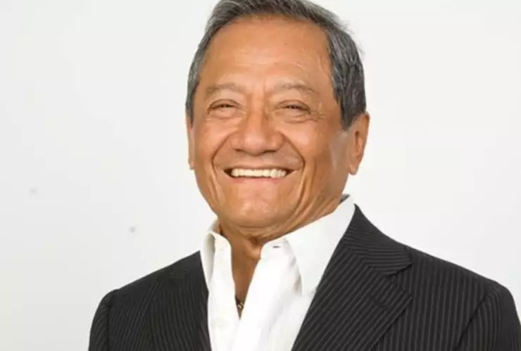 A un año de la muerte de Armando Manzanero