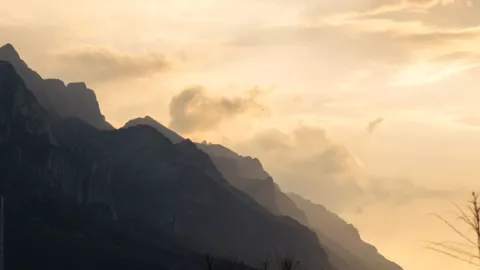 clima_8_nov_México_2024