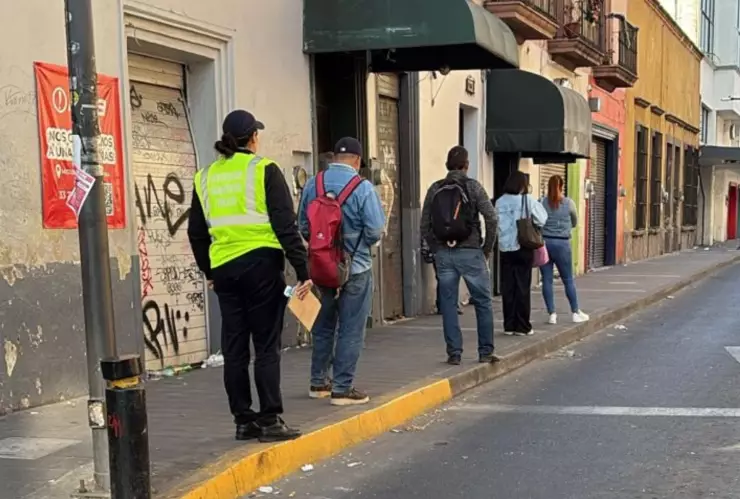 14, 11, 7 y 5, estas serán las tarifas del transporte público en Jalisco; cuál deberás pagar tú