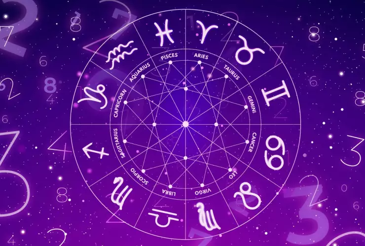 PORTADA horóscopo de Nana Calistar hoy.jpg