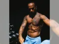 Lewis Hamilton (11).jpg