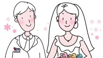 /al-extremo/mujer-divorcio-20-minutos-despues-casamiento-pb-notas