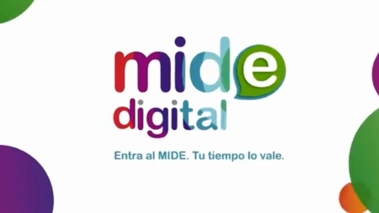 mide digital.jpg
