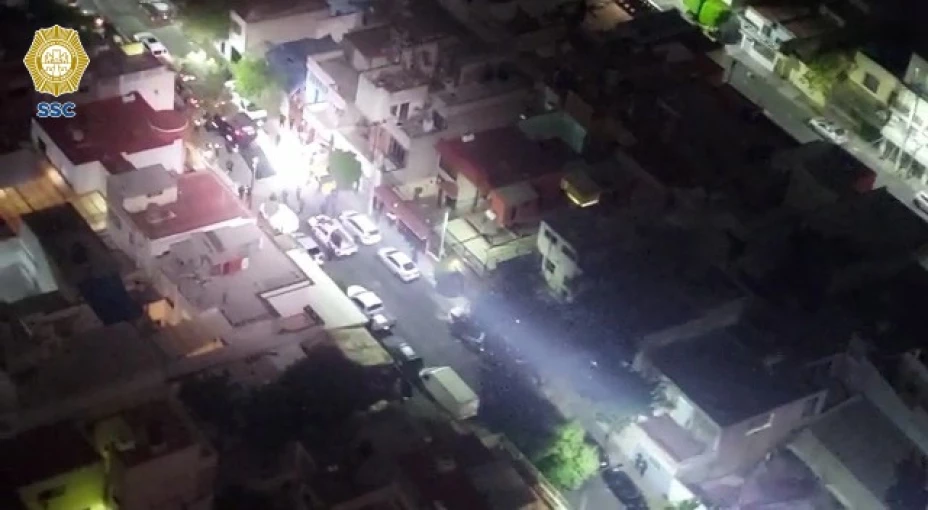 Operativo 11 enero.jpeg