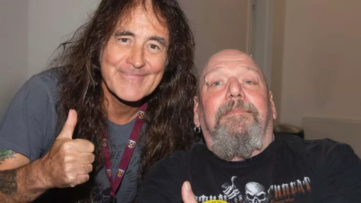 Iron Maiden despide con emotivo mensaje a Paul Di’Anno, fundador de la banda.jpg