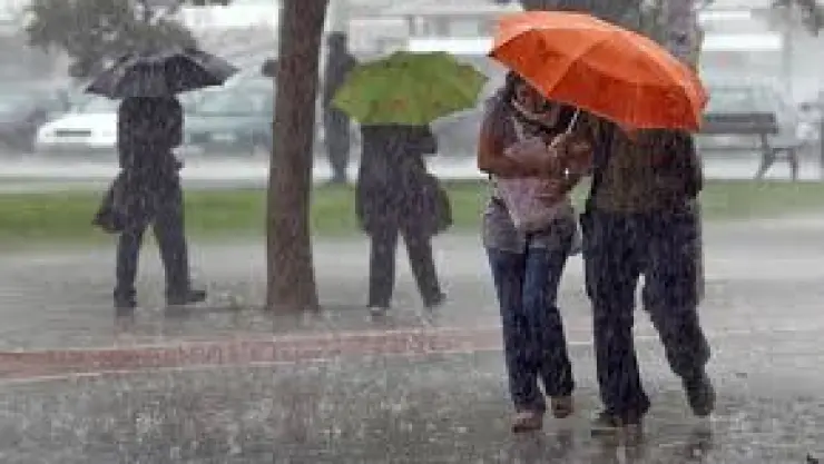 lluvias.jpg