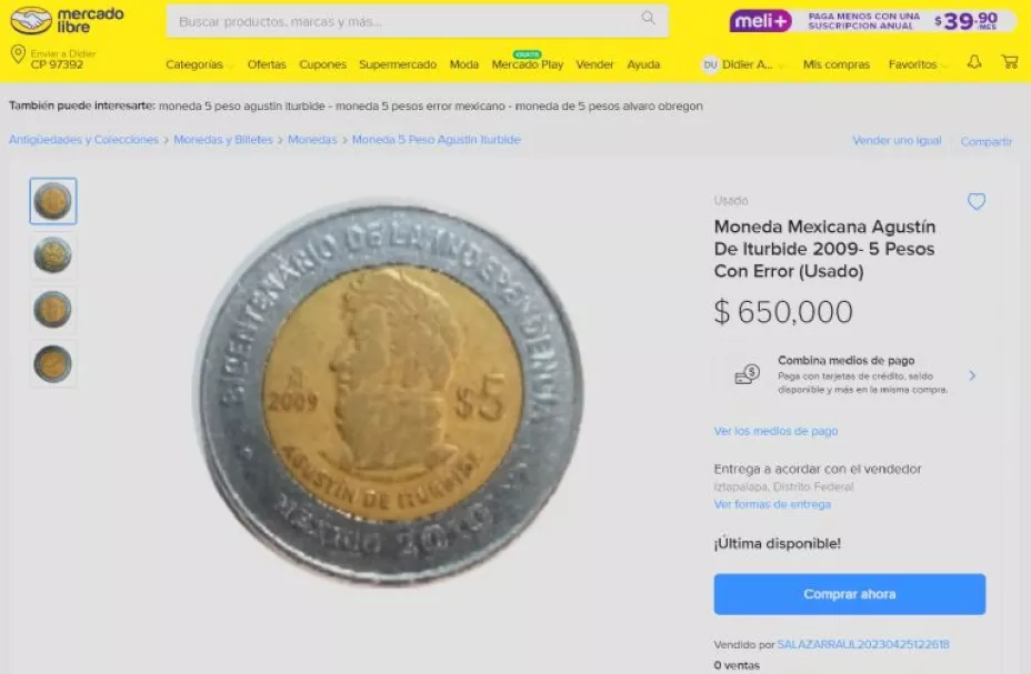 moneda (2).png