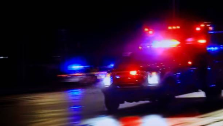 _Hombre muere por infarto en la calle Obrero Mundial, León, Guanajuato (1).png