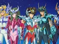 los-caballeros-del-zodiaco.jpg