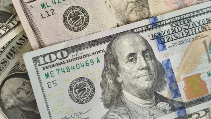 precio del dólar hoy viernes 11 de octubre.jpg