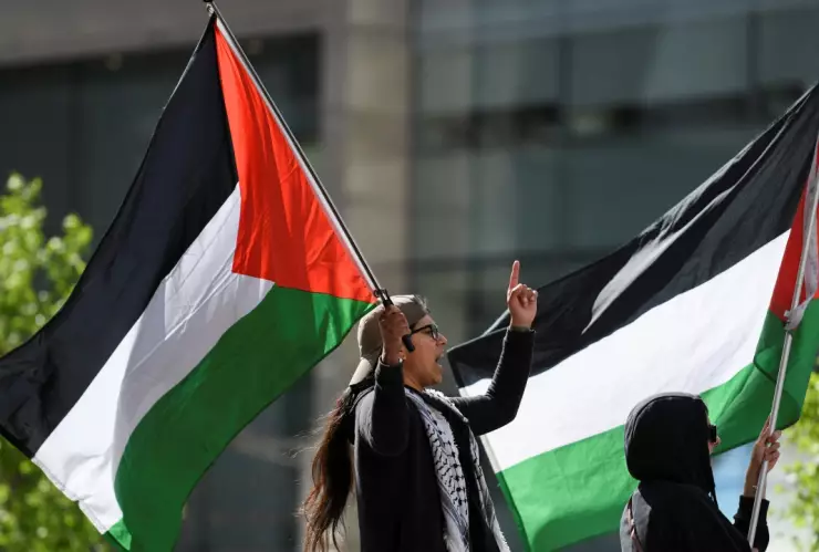 palestina-reconocmiento-estado