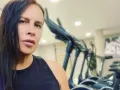 Karla en el gym.jpg