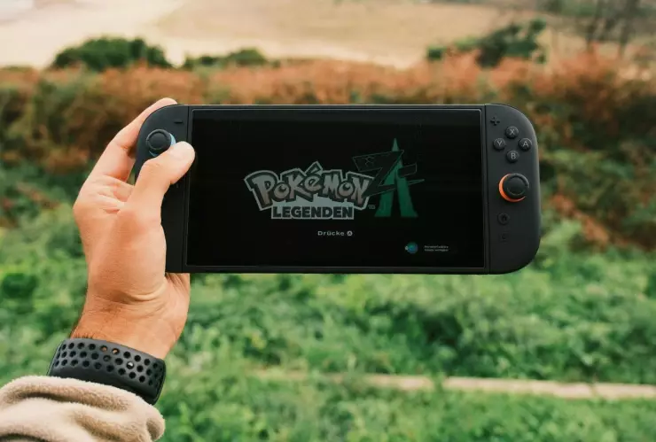 ¿Piensas comprar el Nintendo Switch 2 en el Buen Fin Guía esencial con juegos, accesorios y consejos para sacarle el máximo