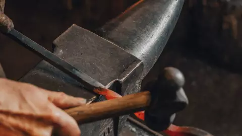 Herrero es imputado por el delito de abuso de confianza