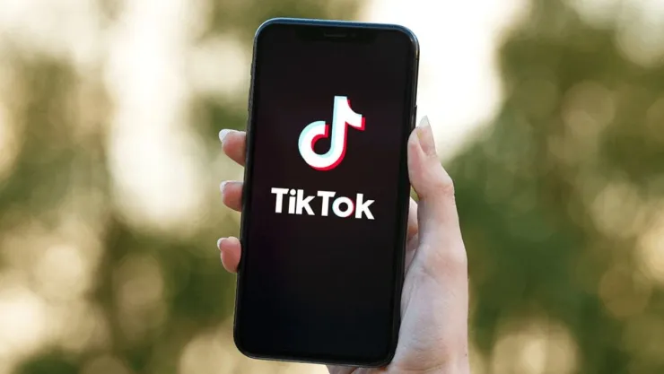 ¿AMLO en la lista? Los presidentes con más seguidores en TikTok