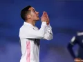 13 Lesionados Real Madrid Lucas Vazquez.jpg