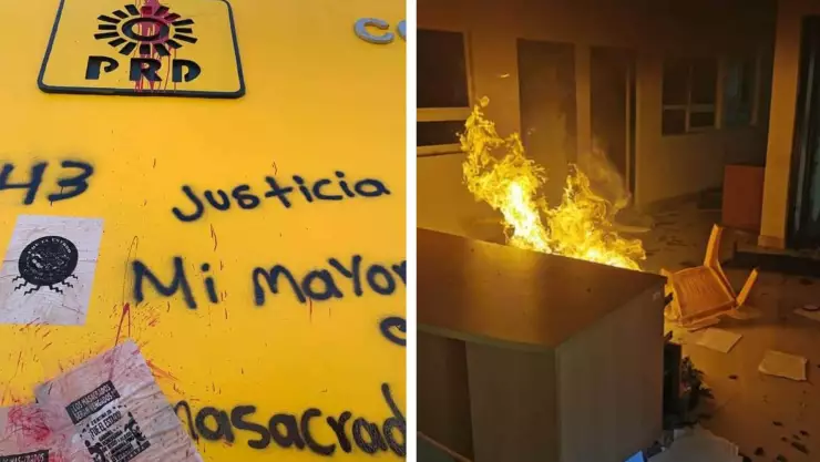 ayotzinapa-prd-normalistas (1).jpg