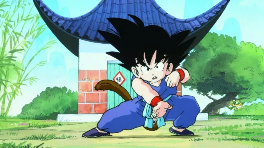concierto-dragon-ball.jpg