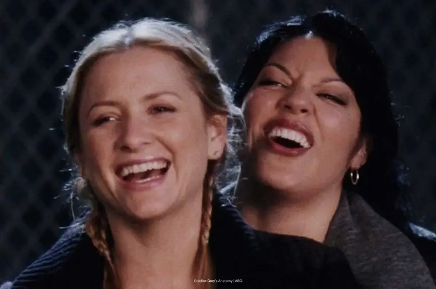 greys-anatomy-parejas