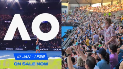 quienes-son-tenistas-mexicanos-jugaran-australian-open-2026-pb-notas