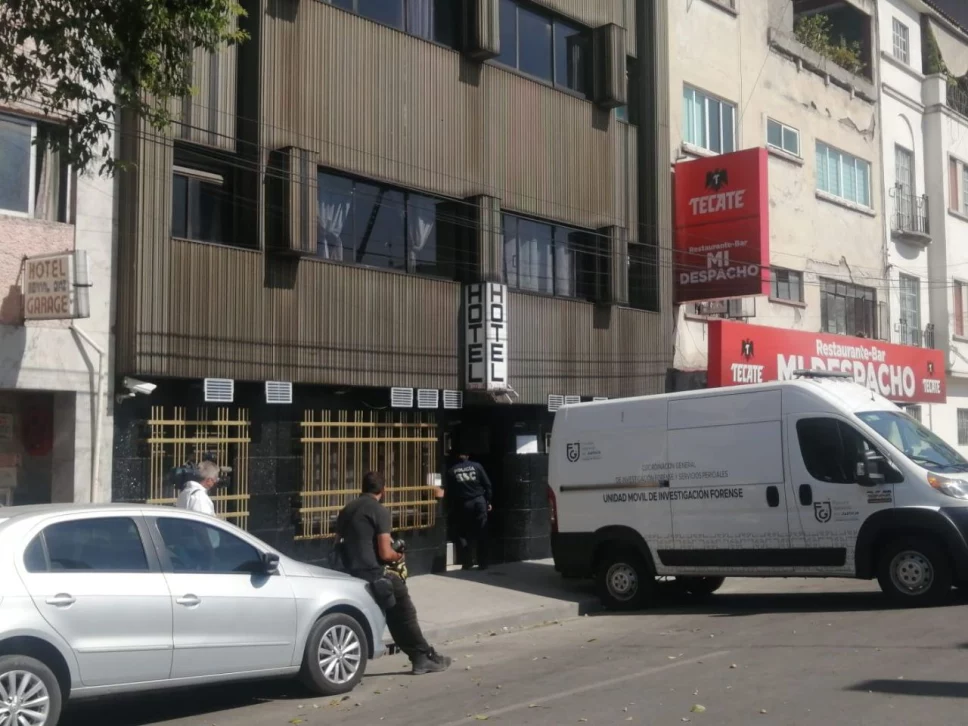 hallan-sin-vida-mujer-hotel-buenavista.jpeg