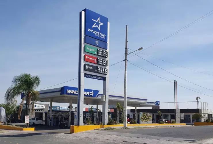 Estación de gasolina.jpg