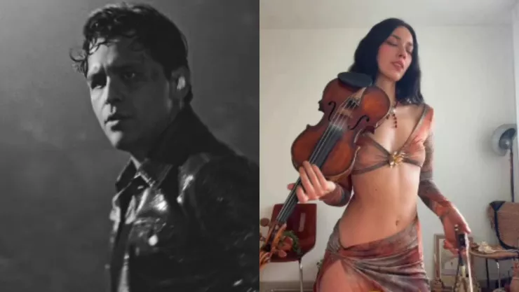 /famosos/violinista-christian-nodal-impacta-look-identico-angela-aguilar-fotos-pb-notas