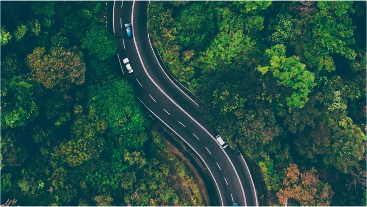 ¡Toma nota! Este es el número de casetas y precios de Guadalajara a Puerto Vallarta por la nueva vía