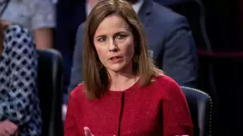 juez amy estados unidos aborto.jpg