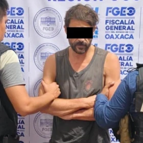 localizan-en-oaxaca-a-menor-alerta-amber-y-detienen-a-hombre-frances-relacionado-el-secuestro