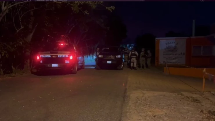 ataque-tabasco-hombres-armados-irrumpen-fiesta-muertos-festejado-heridos