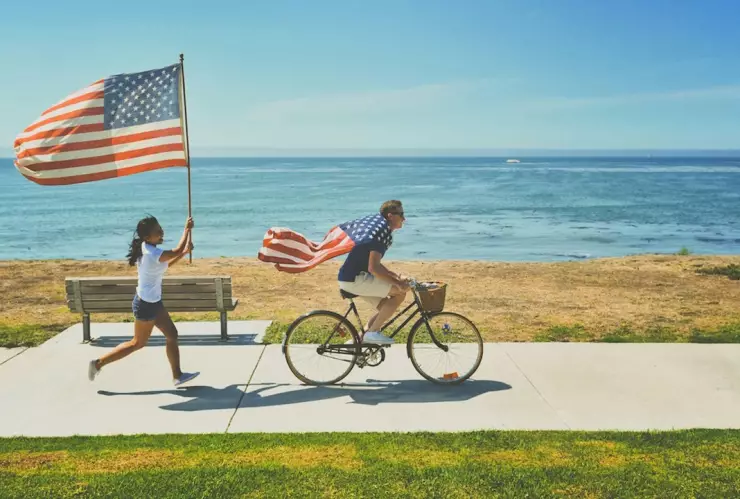 yankee-estados-unidos-yanqui-porque-se-le