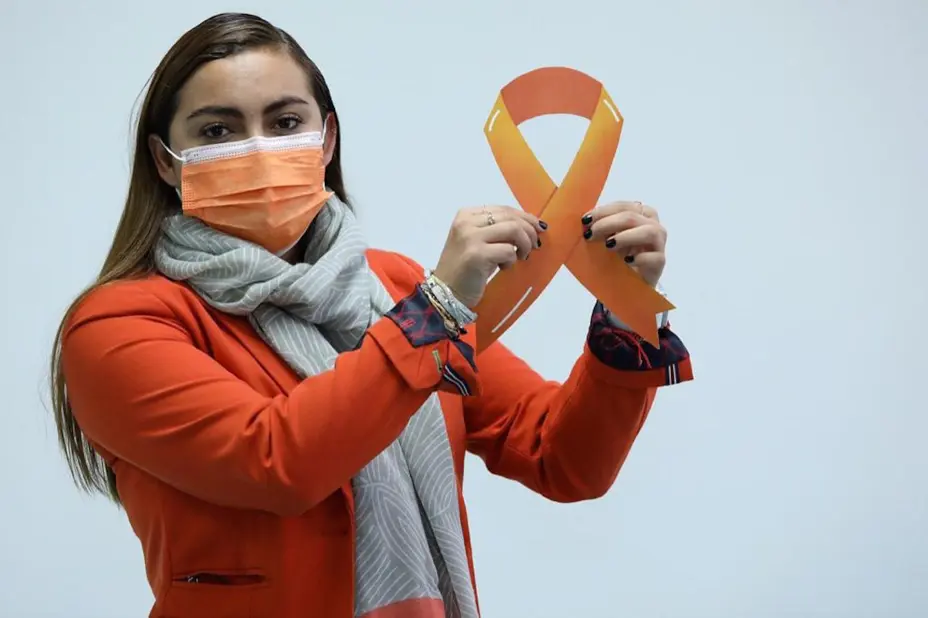 Listón naranja.jpeg