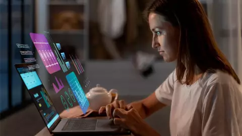 IA UNIVERSITARIOS.jpg