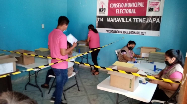 chiapas_boletas_electorales_grupo_armado
