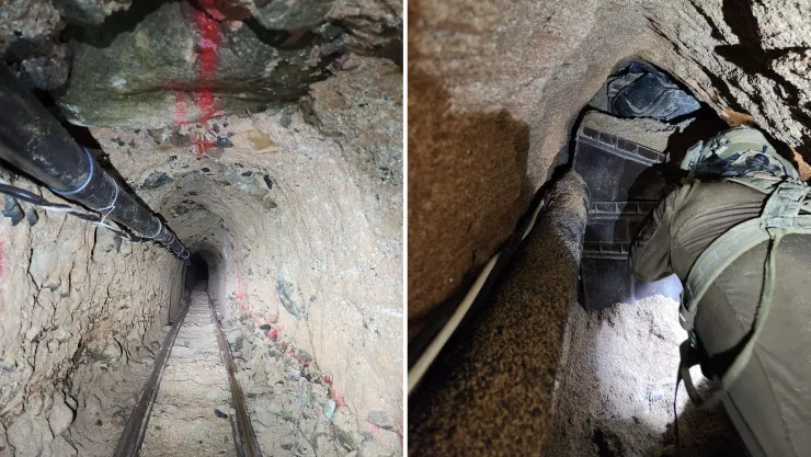 Localizan túnel ilegal entre Tijuana y San Diego.jpg