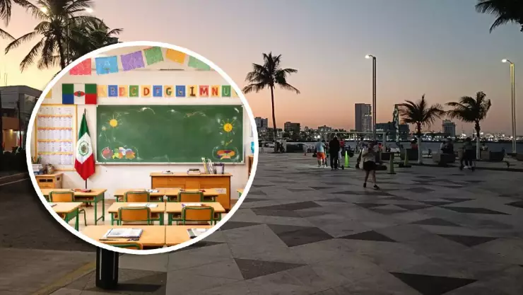 ¡Ya viene! Esta es la fecha del próximo fin de semana largo en Veracruz