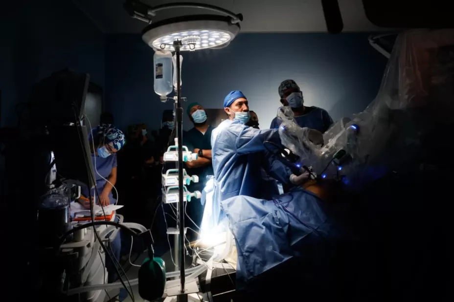 WhatsApp Image 2025-09-25 at 11.21.57 AM (3).jpg